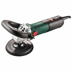 Metabo Corded Polisher,3000 RPM,13 A PE 15-30
