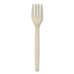 WNA FORK,7" ECO FORK,CRE EPS002