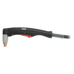 Thermal Dynamics Victor SL100 Handheld Plasma Torch 7-5263