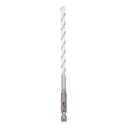 Milwaukee Tool Carbide Drill Bit 48-20-8886