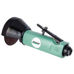 Speedaire Cut-Off Tool,3" Wheel Dia,Perpendicular 21AC04