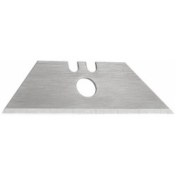 Westward Utility Blade,SK5 Steel,Straight,PK10 402L16