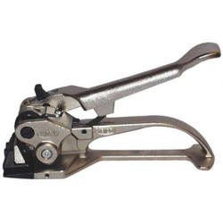 Manufacturer Varies Strapping Tensioner,Manual,Heavy Duty 52YU59