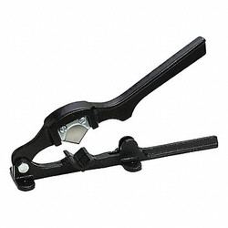 Imperial Tubing Cutter,9-3/4In 327-FP