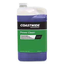 Coastwide Professional™ CLEANER,CLN&DEGRES,2PK CW020EM03-A