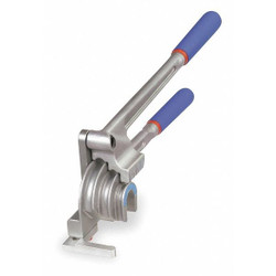 Imperial Tube Bender,Die Cast Aluminum 370-FH