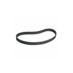 Dayton Timing Belt,HT,Neoprene,315014M55  1LWG1