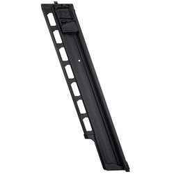 Milwaukee Tool Extended Magazine  48-08-2744