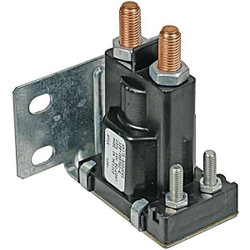 White-Rodgers Contactor  120-907