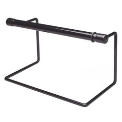 Manufacturer Varies TubingBagDispenser,Metal,CountertopMount 8AYX4