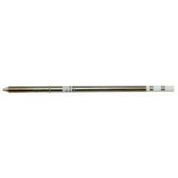 Hakko HAKKO T15 Chisel Soldering Tip T15-D2