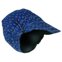 Condor Cap,Welders,Universal 1H158