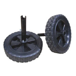 Dayton Wheel,PK2 VECMWG