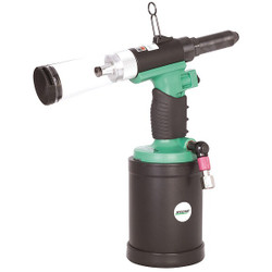 Speedaire Rivet Tool,95 psi,5000 lb Pulling Force 3CRH7
