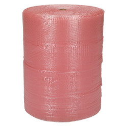 Manufacturer Varies Bubble Rolls,750 ft. L,48" W 56LT76