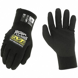 Mechanix Wear Cold-Condition Gloves,11,PR S4DP-05-011