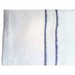 Martex Pool Towel,50 in L 7133196