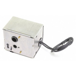 Erie Actuator,24V,N/O,HCO,Hi-Temp AH24A020