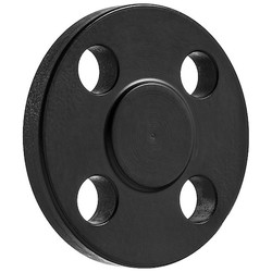 Sim Supply Flange,Steel,3/4" Pipe Size,Class 300  BULK-PF-546