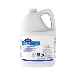 Diversey All Purpose Cleaner,1 gal.,Jug  94998841