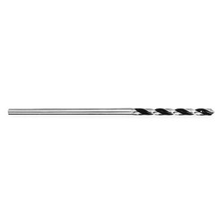 Milwaukee Tool Bellhanger Bit,3/8 In.Dia. 48-13-7337