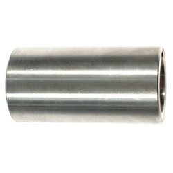 Dayton Shaft Sleeve SS 316 PP60102G