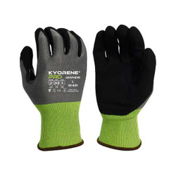 Armor Guys Cut-Resistant Glove,ANSI A3,XL,PK12 00-830-XL