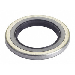 Thomson External Seal,ID 20 mm,OD 32 mm SM20