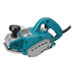 Makita Curved Base Planer,Corded,120V AC  1002BA