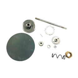 Spence Repair Kit, 1-1/4 in. 07-07750-00