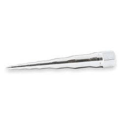 Imperial Swaging Tool,5 1/4 In L 95-S