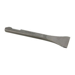 Westward Chisel,Oval,1.375in 4MHC2