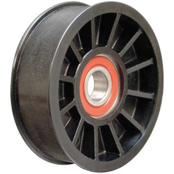 Dayco Tension Pulley, Industry Number 89001  89001