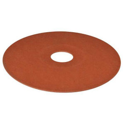 Westward Disc Pad PN5ZL19013G