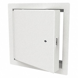 Babcock Davis Access Door,Flush Mount,Insulated BITK2030