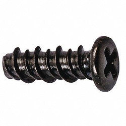 Mitutoyo Screw  546666