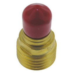 American Torch Tip Linde Gas Lens PK2 53N64