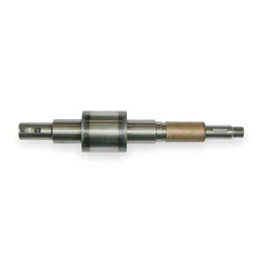 Bell & Gossett Shaft, 5/8 In. 118469