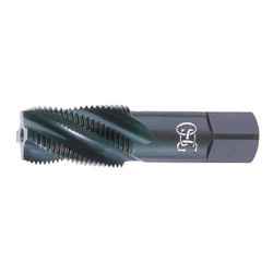 Osg Pipe/Conduit Thread Tap,3/4"-14,HSS-E 1744805