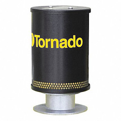 Tornado Venturi Powerhead, For Pneumatic Vacuum 95952