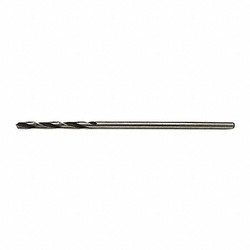 Eazypower Extra Long Drill Bit,3/16" 82227