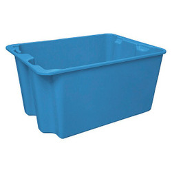 Toteline Stk and Nest Ctr,Blue,Solid,FRC 7807085268