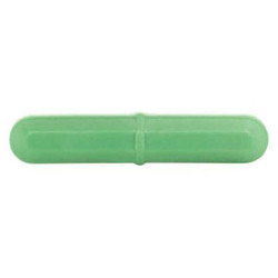 Sp Scienceware Stirring Bar,51 mm L,9.5 mm Dia,Oct F37102-0238