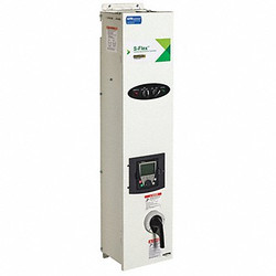 Schneider Electric Variable Frequency Drive,25 hp,460V AC SFD212LG4YB07D07