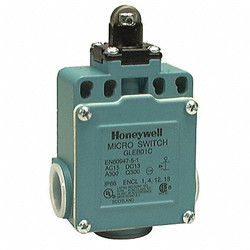 Honeywell Global Limit Switch GLEA24C