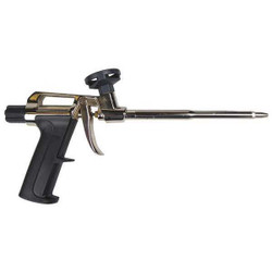 Great Stuff Spray Applicator Gun,30 fl oz,Threaded 99046685
