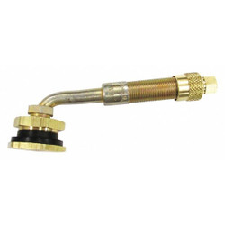Haltec Swivel Valve,3-1/8 in. L,0 to 200 psi WH-300-J-650C