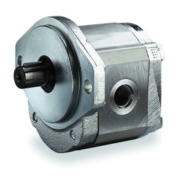 Concentric International Pump,Hydraulic Gear  1800291