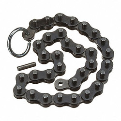 Ridgid Chain Assembly 32545