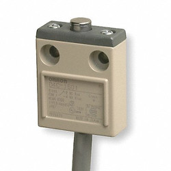 Omron Miniature Limit Switch D4C1601